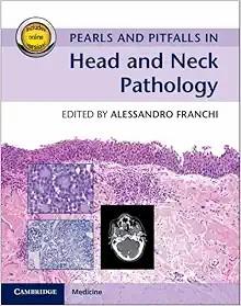 [AME]Pearls and Pitfalls in Head and Neck Pathology (Converted EPUB)