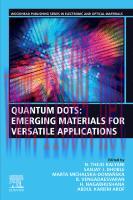 [PDF]Quantum Dots