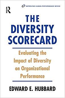 (PDF)The Diversity Scorecard Evaluating the Impact of Diversity on Organizational Performance (...