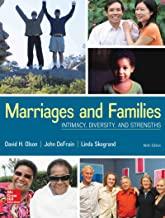(TB)Marriages and Families Intimacy, Diversity, and Strengths 9th.zip