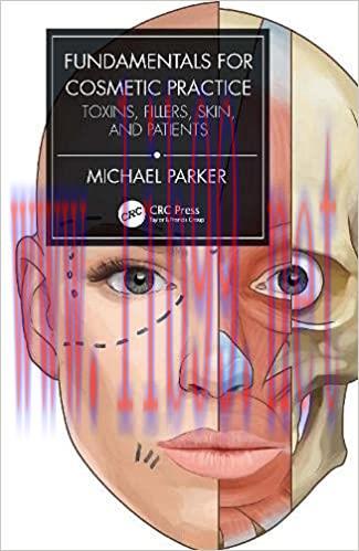 [PDF]Fundamentals for Cosmetic Practice