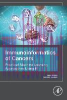 [PDF]Immunoinformatics of Cancers