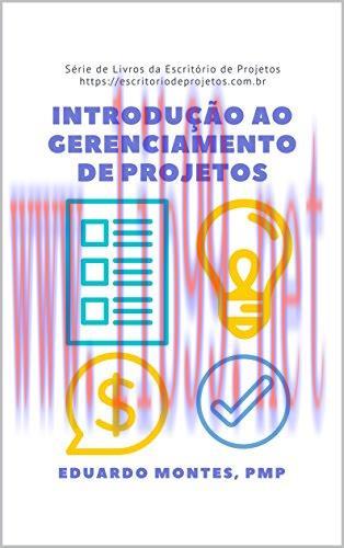 (PDF)Introdu&ccedil;&atilde;o ao Gerenciamento de Projetos: Como gerenciar projetos pode fazer a diferen&ccedil;a na...