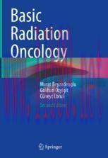 [PDF]Basic Radiation Oncology