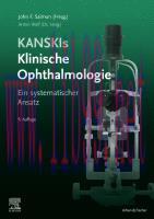 [PDF]Kanskis Klinische Ophthalmologie