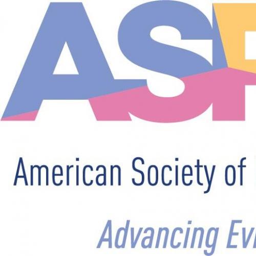 [AME]Regional Anesthesia & Pain Medicine 2024 Archives (True PDF)