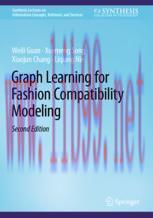 [PDF]Graph Learning for Fashion Compatibility Modeling