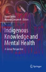[PDF]Indigenous Knowledge and Mental Health