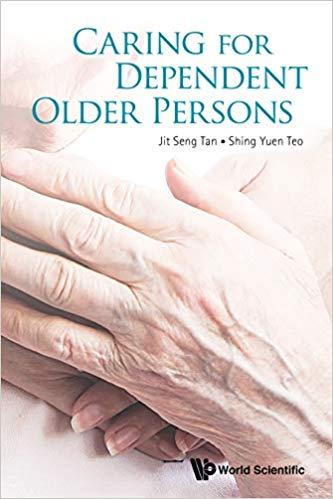 Caring For Dependent Older Persons