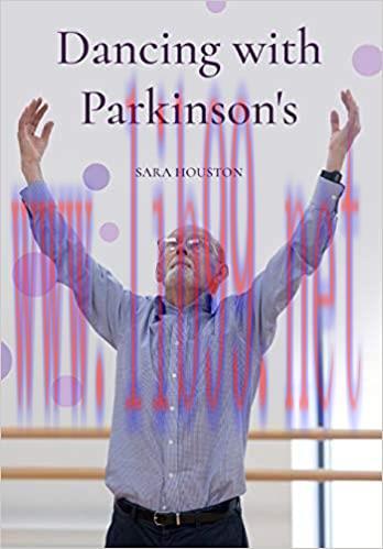 [AME]Dancing with Parkinson&rsquo;s (ORIGINAL PDF from_ Publisher)