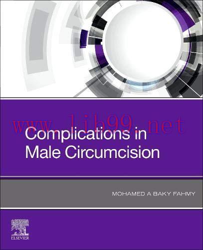 [AME]Complications in Male Circumcision (Original PDF)