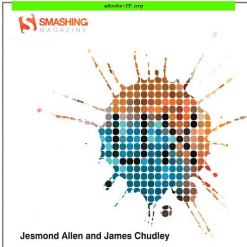 Smashing UX Design_ Foundations for Designing Online User Experiences (1)