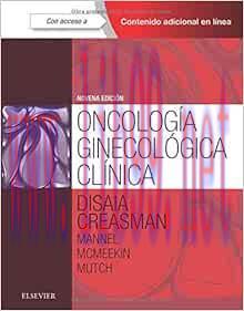 [AME]Texto ilustrado de pediatría, 6th Edition (Original PDF)