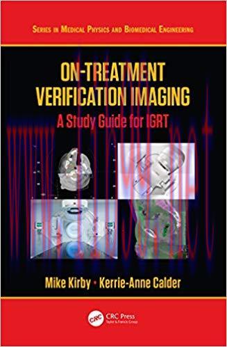 [PDF]On-Treatment Verification Imaging A Study Guide for IGRT