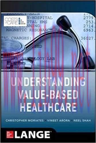 [PDF]Understanding Value Based Healthcare