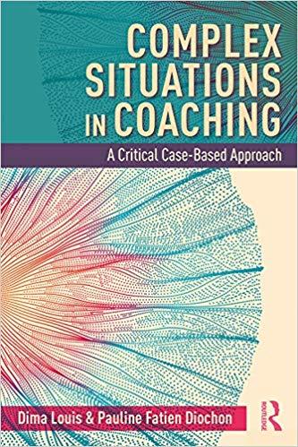 (PDF)Complex Situations in Coaching A Critical Case-Based Approach 1st Edition