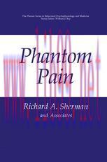 [PDF]Phantom Pain