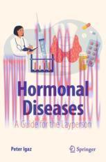 [PDF]Hormonal Diseases: A Guide for the Layperson