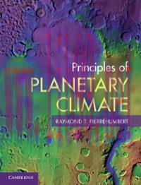 [AME]Neurohospitalist Medicine (Original PDF)