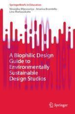 [PDF]A Biophilic Design Guide to Environmentally Sustainable Design Studios