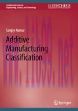 [PDF]Additive Manufacturing Classification