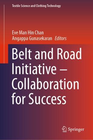 Belt and Road Initiative &ndash; Collaboration for Success