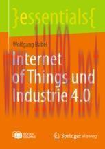 [PDF]Internet of Things und Industrie 4.0
