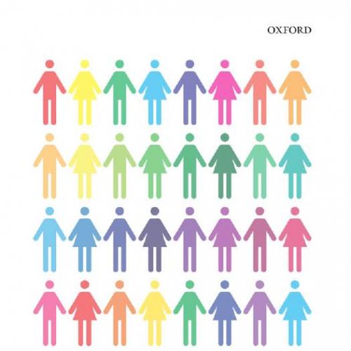 Marketing Research Tools and Techniques 3rd Edition - Wei Zhi