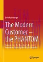 [PDF]The Modern Customer &ndash; the PHANTOM: Customers on the Run: How Sales must Respond to Radical...