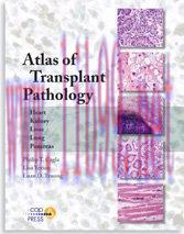 [AME]Atlas of Transplant Pathology (High Quality Converted PDF)