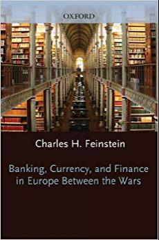 (PDF)Banking, Currency, and Finance in Europe Between the Wars