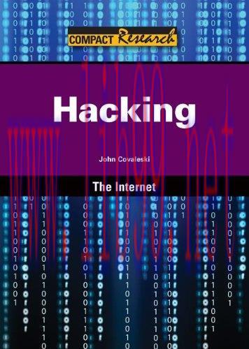 [FOX-Ebook]Hacking