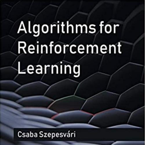 Algorithmic Trading with Interactive Brokers (Python and C__) bu Scarpino, Matthew