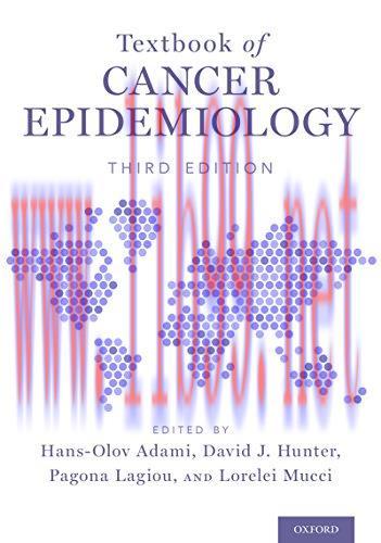 [PDF]Textbook of Cancer Epidemiology 3e