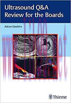 (PDF)Ultrasound Q&A Review for the Boards