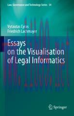 [PDF]Essays on the Visualisation of Legal Informatics