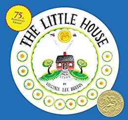 (PDF)The Little House 75th Anniversary Edition
