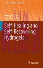 [PDF]Self-Healing and Self-Recovering Hydrogels