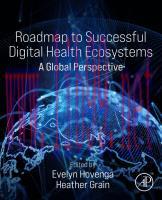 [PDF]Roadmap to Successful Digital Health Ecosystems