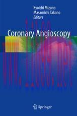 [PDF]Coronary Angioscopy