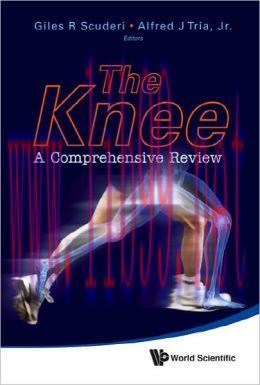 [AME]The Knee: A Comprehensive Review
