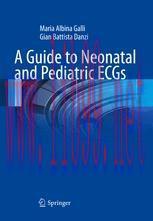 [PDF]A Guide to Neonatal and Pediatric ECGs