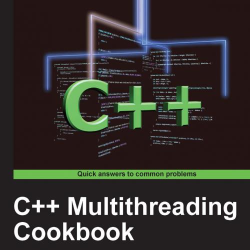 C Multithreading Cookbook