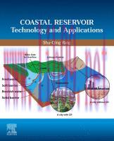 [PDF]Coastal Reservoir Technology and Applications