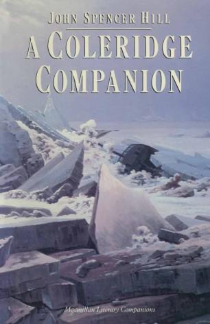 A Coleridge Companion