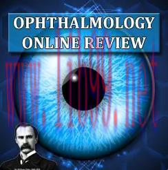 [AME]Osler Ophthalmology 2021 Online Review (CME VIDEOS)