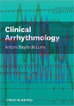 [AME]Clinical Arrhythmology