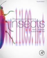 [PDF]Physiological Systems in Insects