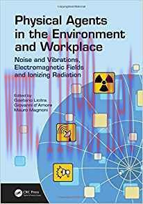 [PDF]Physical Agents in the Environment and Workplace