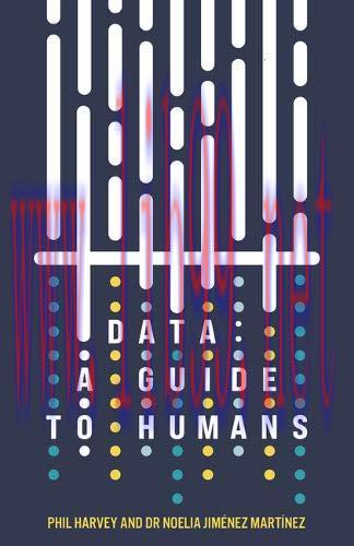 [FOX-Ebook]Data: A Guide to Humans